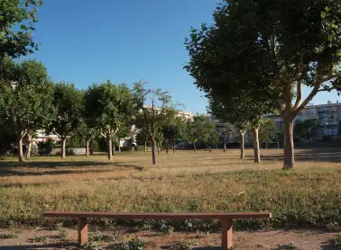 ANRU Quartier Abeille - LA CIOTAT 13